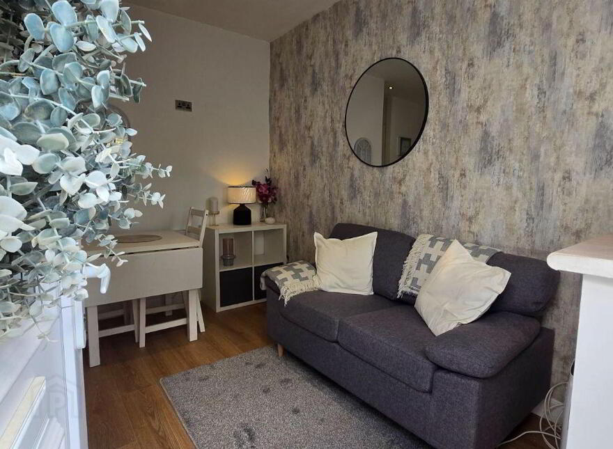 Shanowen Park, Santry, D09WA26