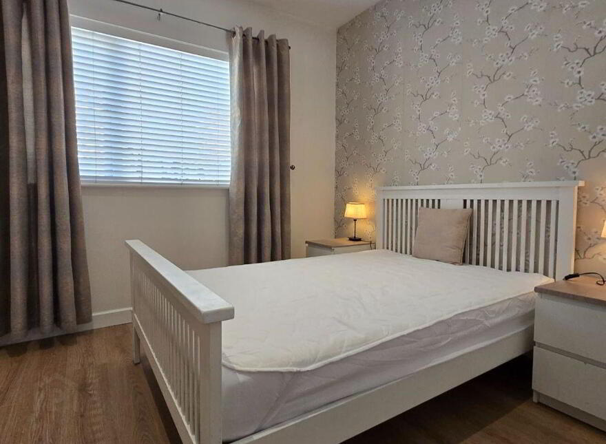 Shanowen Park, Santry, D09WA26