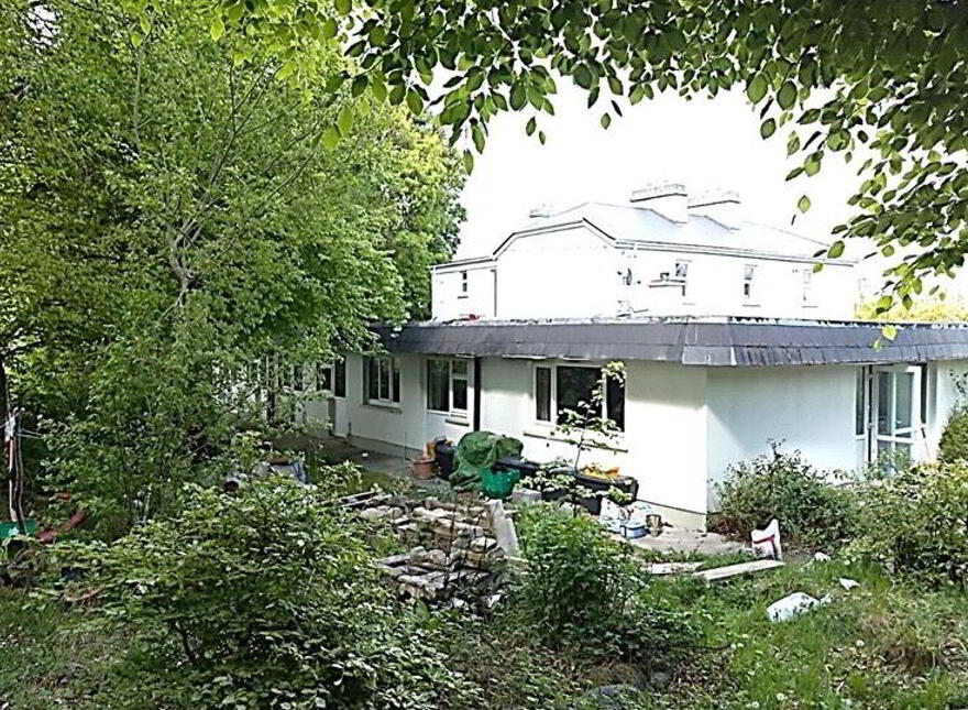 Orb House, Mullenduff, Ballinagare, Brackloon, F45XW99