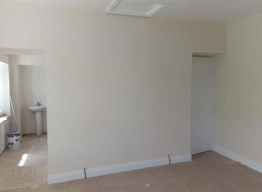 Orb House, Mullenduff, Ballinagare, Brackloon, F45XW99