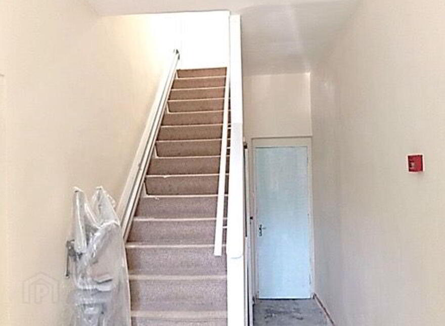 Orb House, Mullenduff, Ballinagare, Brackloon, F45XW99