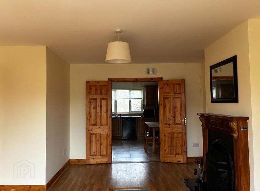 14 Meadow Brook, Tubbercurry, F91A7P3