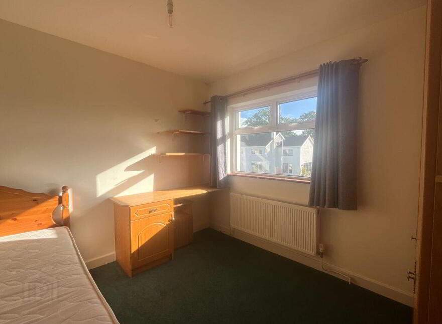 56 Mayfield Grove, Athlone, N37E895