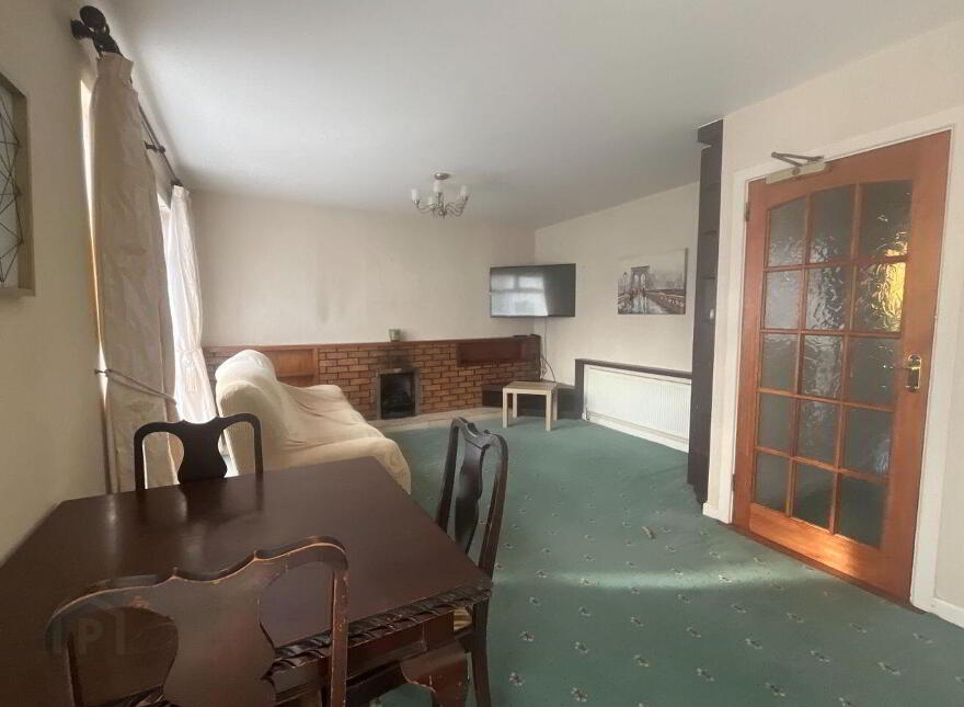 56 Mayfield Grove, Athlone, N37E895