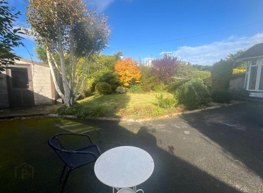 56 Mayfield Grove, Athlone, N37E895