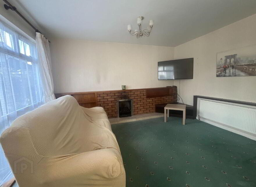56 Mayfield Grove, Athlone, N37E895