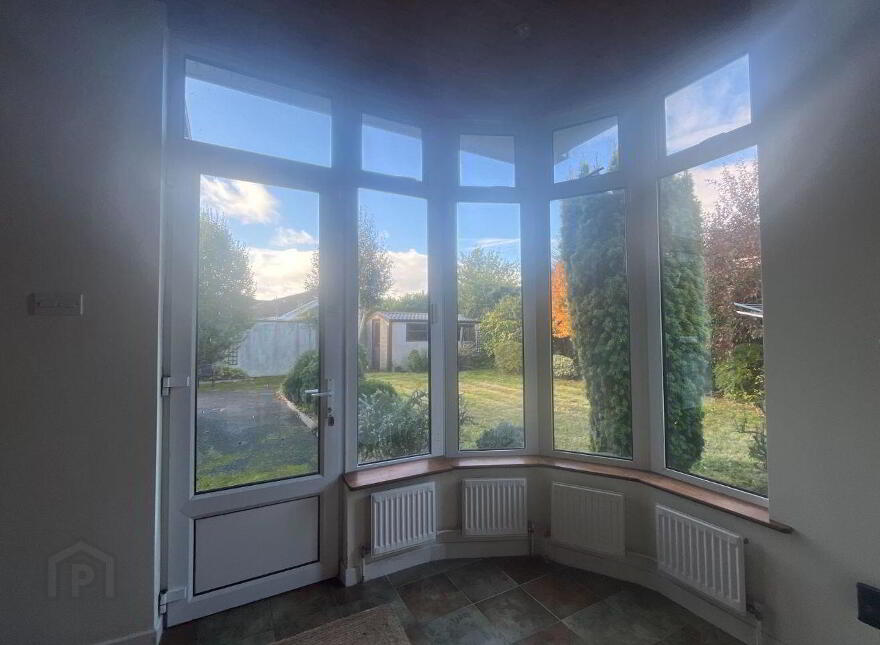 56 Mayfield Grove, Athlone, N37E895