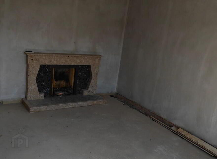 Monagormley, Glenamaddy, Glenamaddy, H53P206
