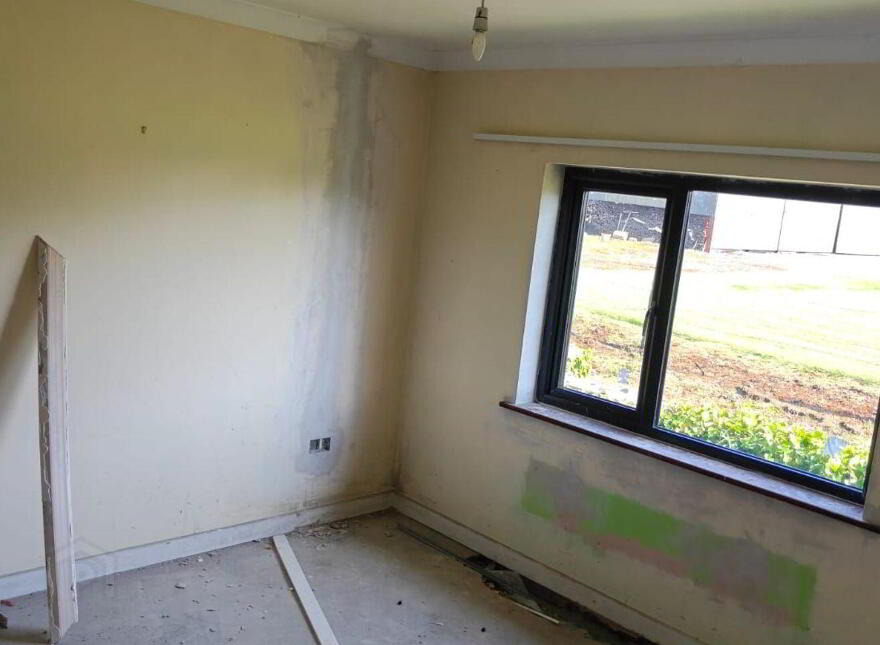 Monagormley, Glenamaddy, Glenamaddy, H53P206