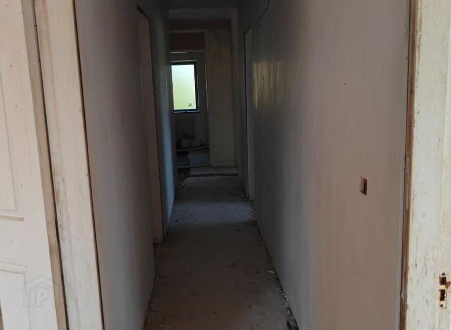 Monagormley, Glenamaddy, Glenamaddy, H53P206