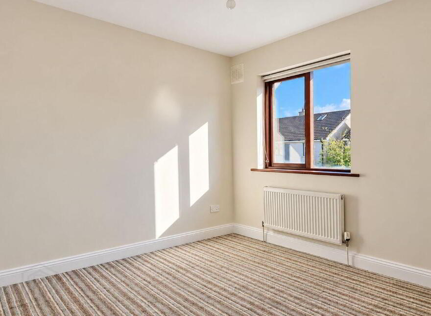 9 Asgard Drive, Grange Manor, Waterford City Centre, Waterford City Centre, X91NX8Y