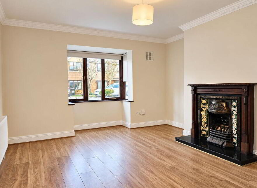 9 Asgard Drive, Grange Manor, Waterford City Centre, Waterford City Centre, X91NX8Y