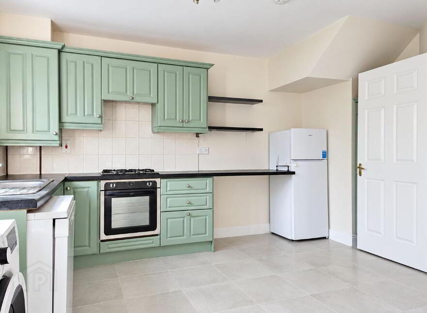 9 Asgard Drive, Grange Manor, Waterford City Centre, Waterford City Centre, X91NX8Y