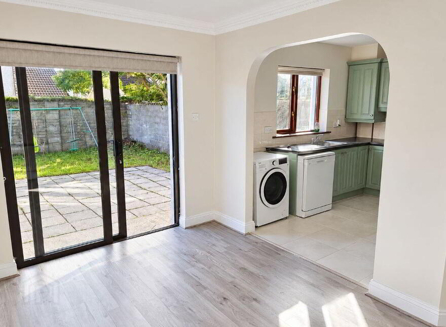 9 Asgard Drive, Grange Manor, Waterford City Centre, Waterford City Centre, X91NX8Y