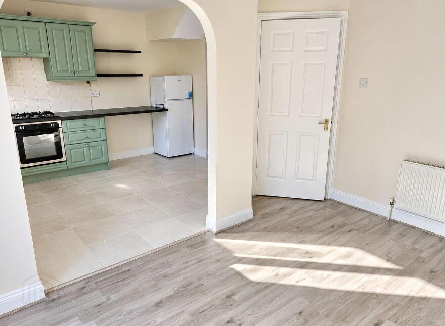 9 Asgard Drive, Grange Manor, Waterford City Centre, Waterford City Centre, X91NX8Y