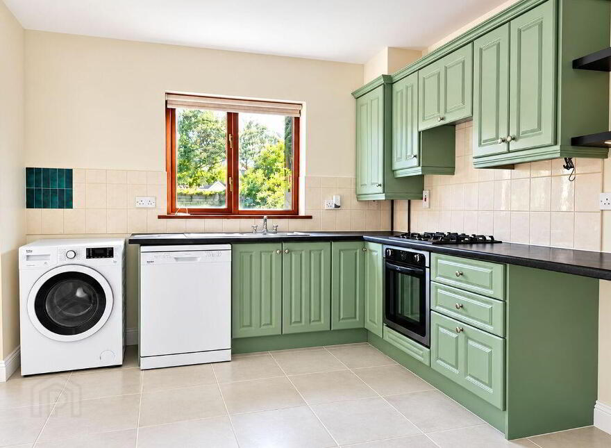 9 Asgard Drive, Grange Manor, Waterford City Centre, Waterford City Centre, X91NX8Y