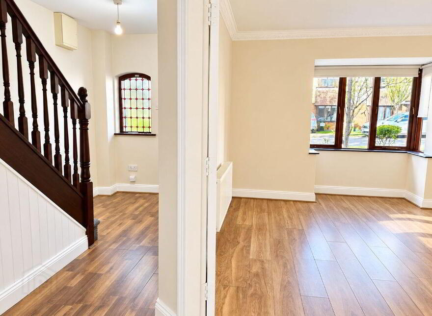 9 Asgard Drive, Grange Manor, Waterford City Centre, Waterford City Centre, X91NX8Y