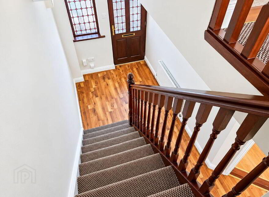9 Asgard Drive, Grange Manor, Waterford City Centre, Waterford City Centre, X91NX8Y