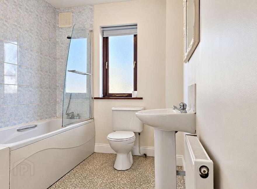 9 Asgard Drive, Grange Manor, Waterford City Centre, Waterford City Centre, X91NX8Y