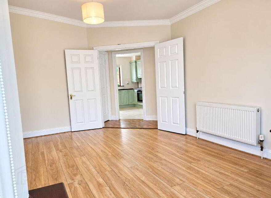 9 Asgard Drive, Grange Manor, Waterford City Centre, Waterford City Centre, X91NX8Y