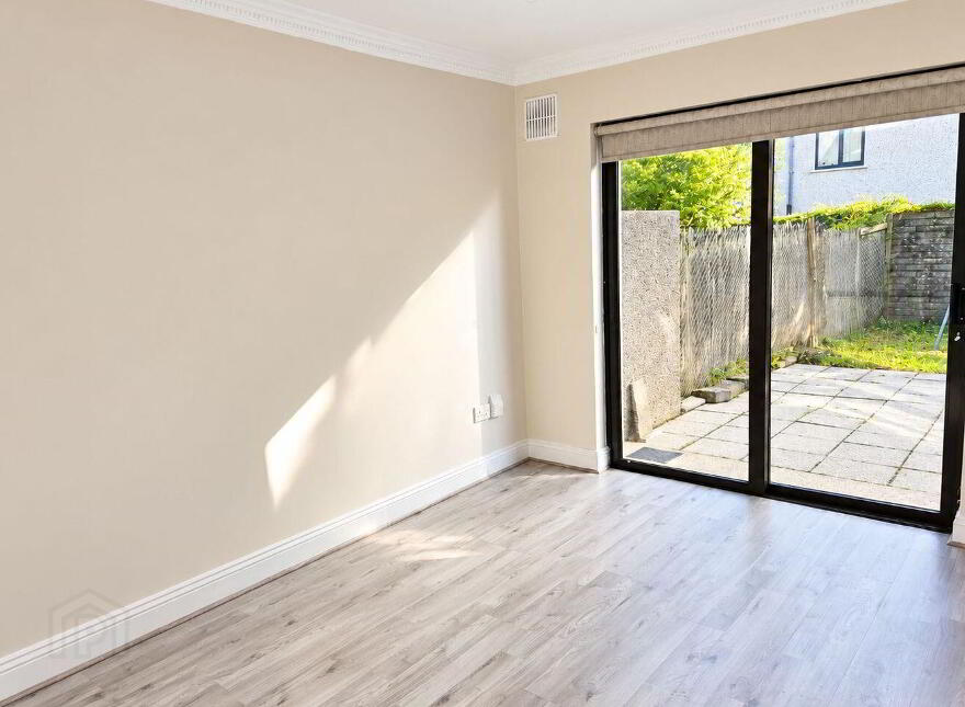 9 Asgard Drive, Grange Manor, Waterford City Centre, Waterford City Centre, X91NX8Y
