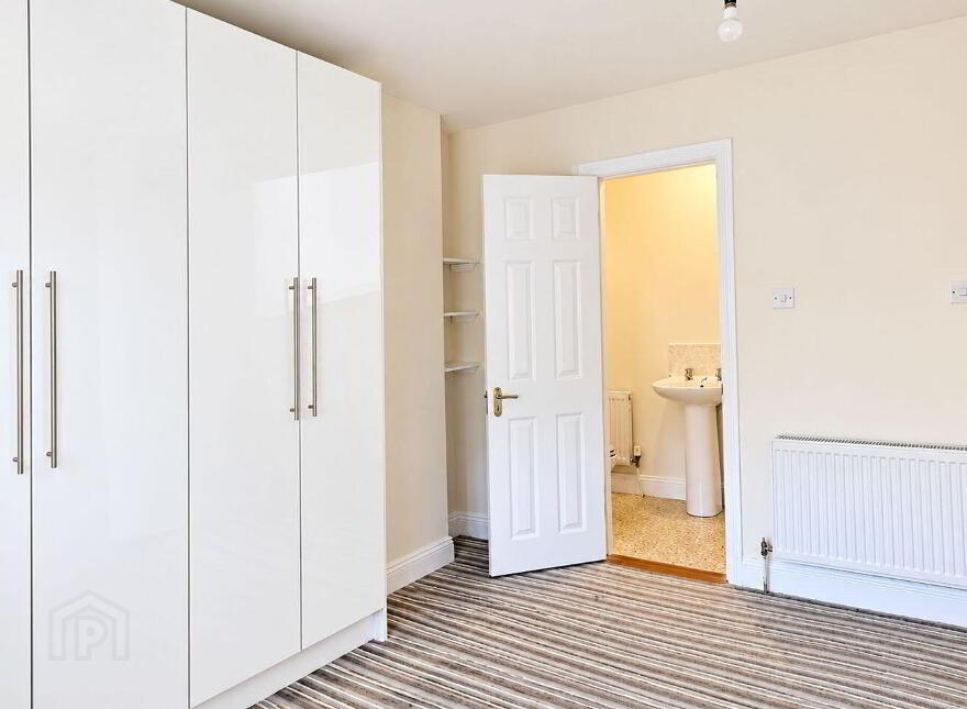 9 Asgard Drive, Grange Manor, Waterford City Centre, Waterford City Centre, X91NX8Y