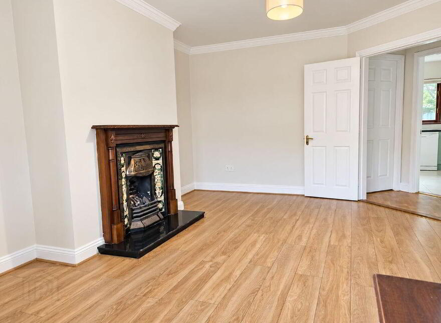 9 Asgard Drive, Grange Manor, Waterford City Centre, Waterford City Centre, X91NX8Y