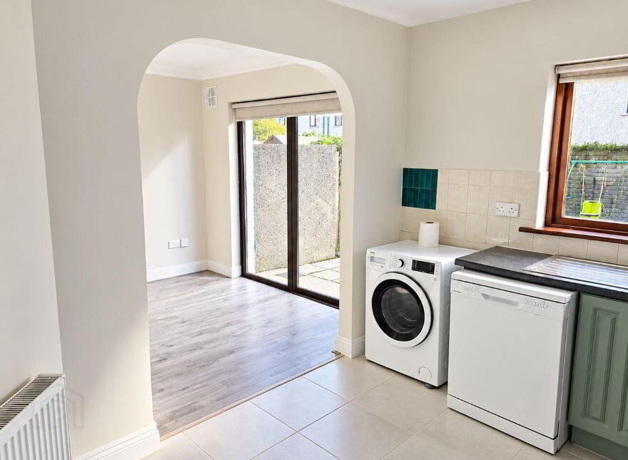 9 Asgard Drive, Grange Manor, Waterford City Centre, Waterford City Centre, X91NX8Y