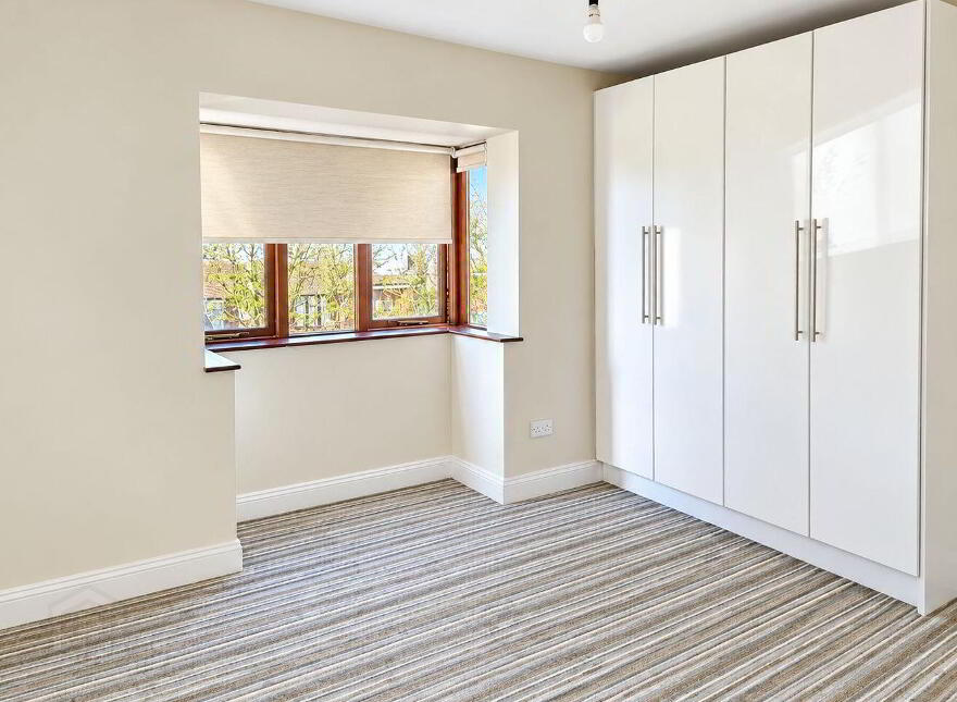 9 Asgard Drive, Grange Manor, Waterford City Centre, Waterford City Centre, X91NX8Y
