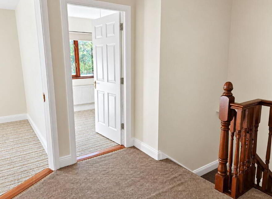 9 Asgard Drive, Grange Manor, Waterford City Centre, Waterford City Centre, X91NX8Y