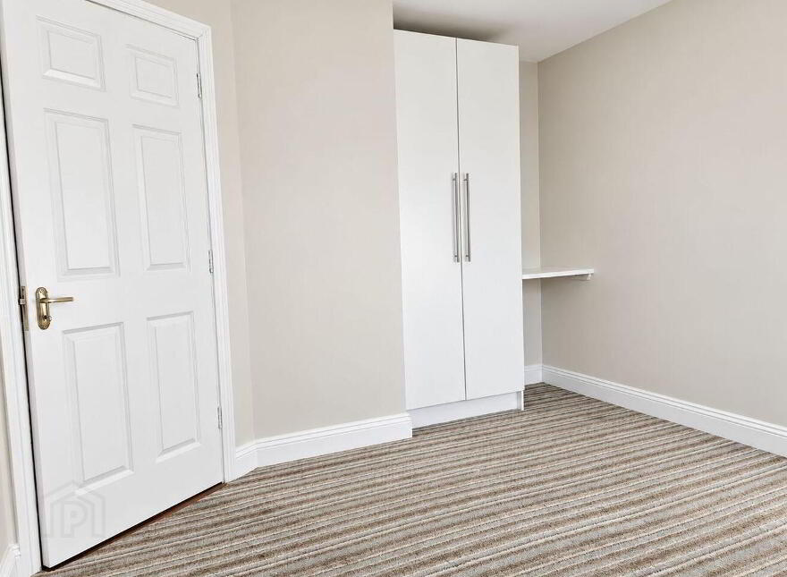 9 Asgard Drive, Grange Manor, Waterford City Centre, Waterford City Centre, X91NX8Y