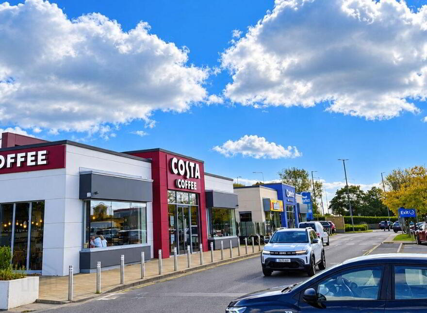 9 Asgard Drive, Grange Manor, Waterford City Centre, Waterford City Centre, X91NX8Y