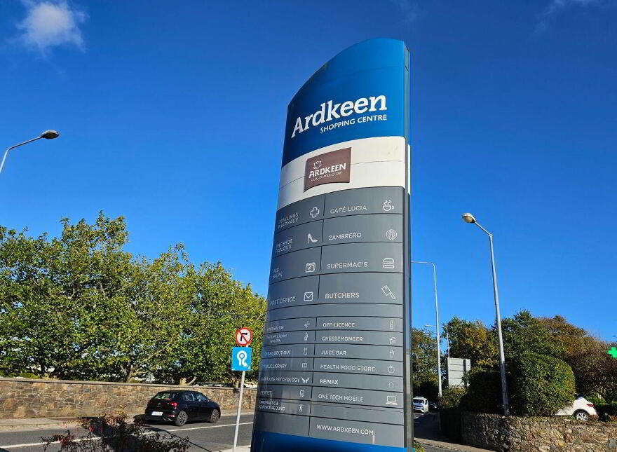 9 Asgard Drive, Grange Manor, Waterford City Centre, Waterford City Centre, X91NX8Y