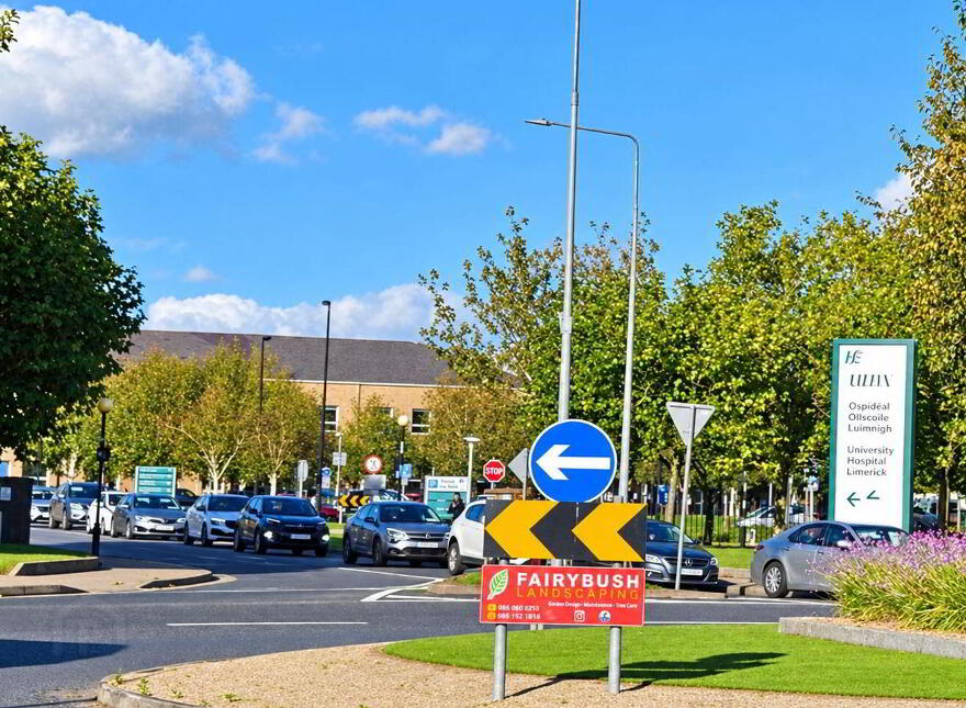 9 Asgard Drive, Grange Manor, Waterford City Centre, Waterford City Centre, X91NX8Y