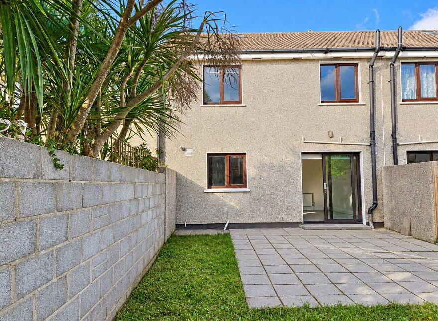 9 Asgard Drive, Grange Manor, Waterford City Centre, Waterford City Centre, X91NX8Y