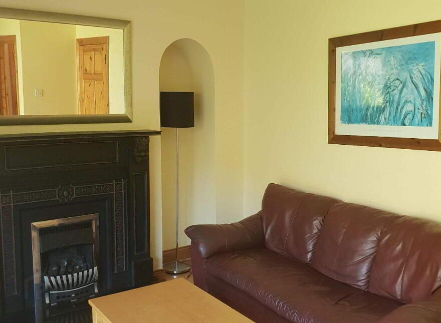 Fishermans Grove, Dunmore East, X91AC92