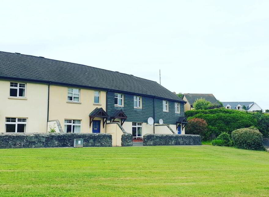 Fishermans Grove, Dunmore East, X91AC92