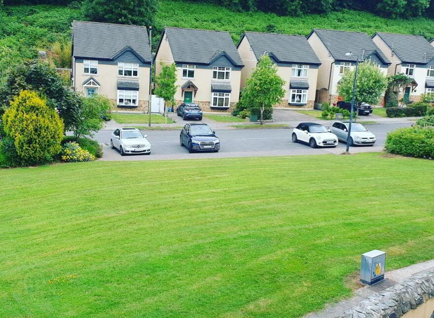 Fishermans Grove, Dunmore East, X91AC92