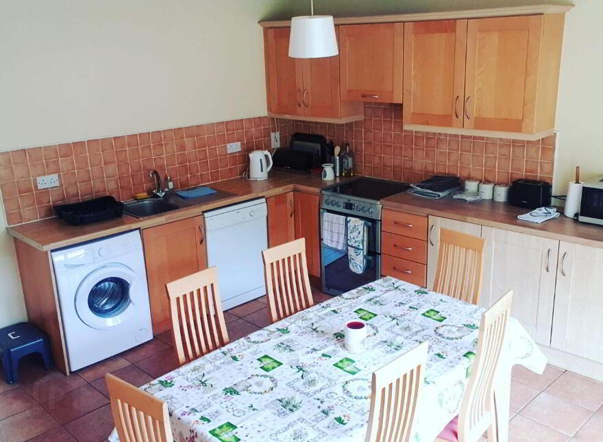 Fishermans Grove, Dunmore East, X91AC92