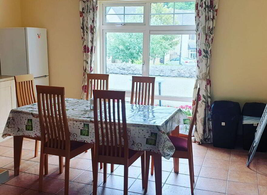 Fishermans Grove, Dunmore East, X91AC92