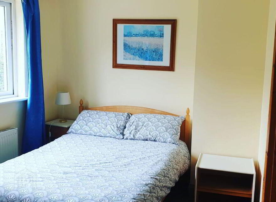 Fishermans Grove, Dunmore East, X91AC92