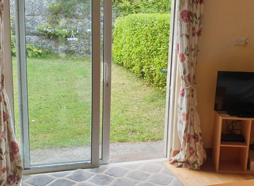 Fishermans Grove, Dunmore East, X91AC92