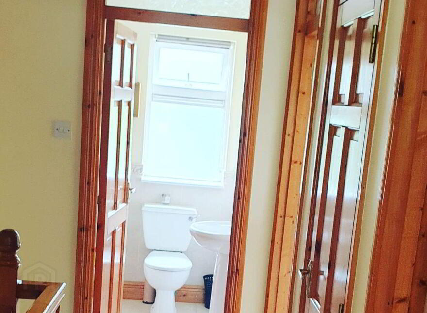 Fishermans Grove, Dunmore East, X91AC92
