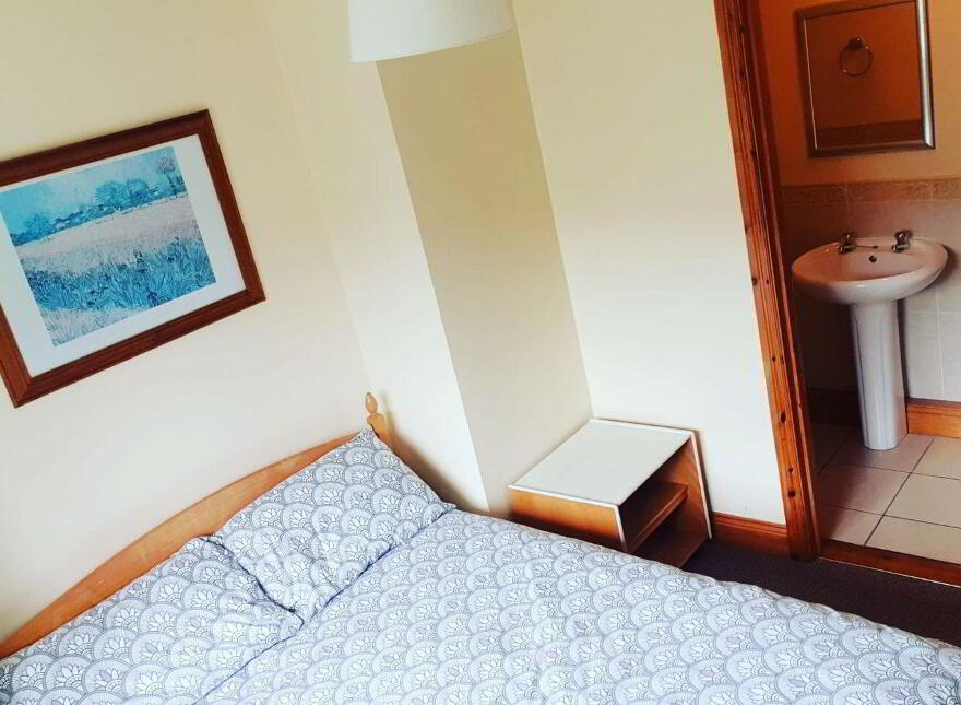 Fishermans Grove, Dunmore East, X91AC92