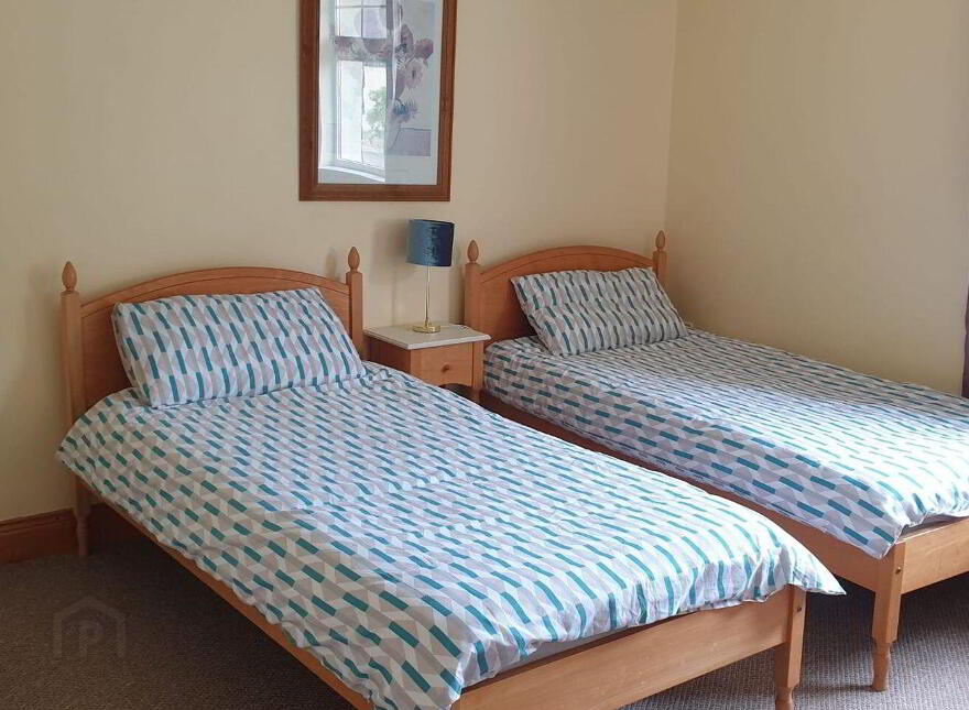 Fishermans Grove, Dunmore East, X91AC92