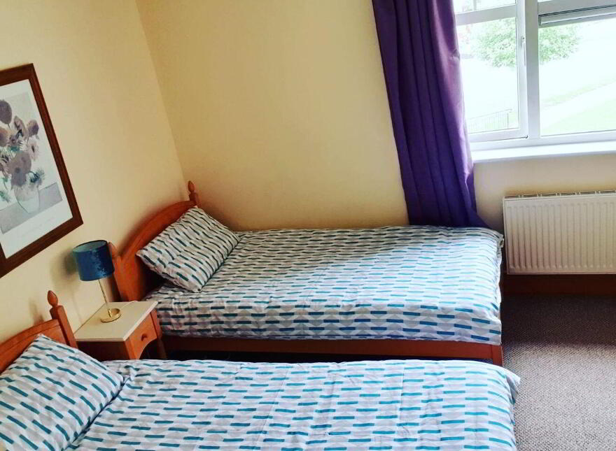 Fishermans Grove, Dunmore East, X91AC92