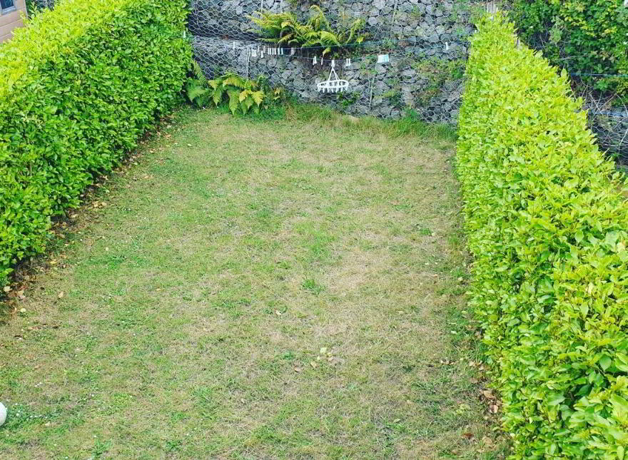 Fishermans Grove, Dunmore East, X91AC92