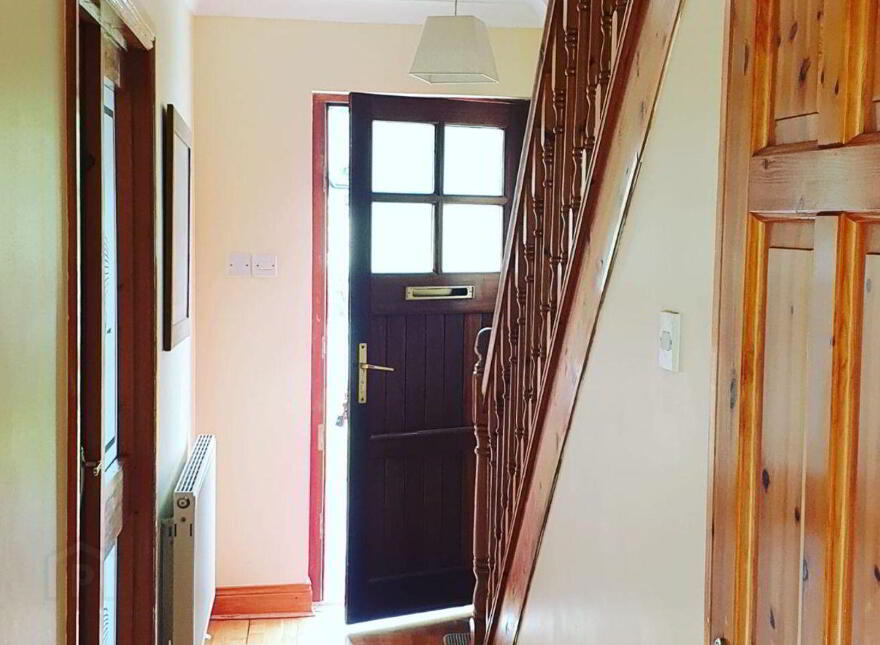 Fishermans Grove, Dunmore East, X91AC92