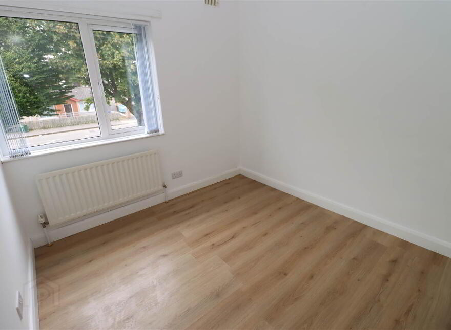 151 Mount Merrion Avenue, Belfast, BT6 0FN