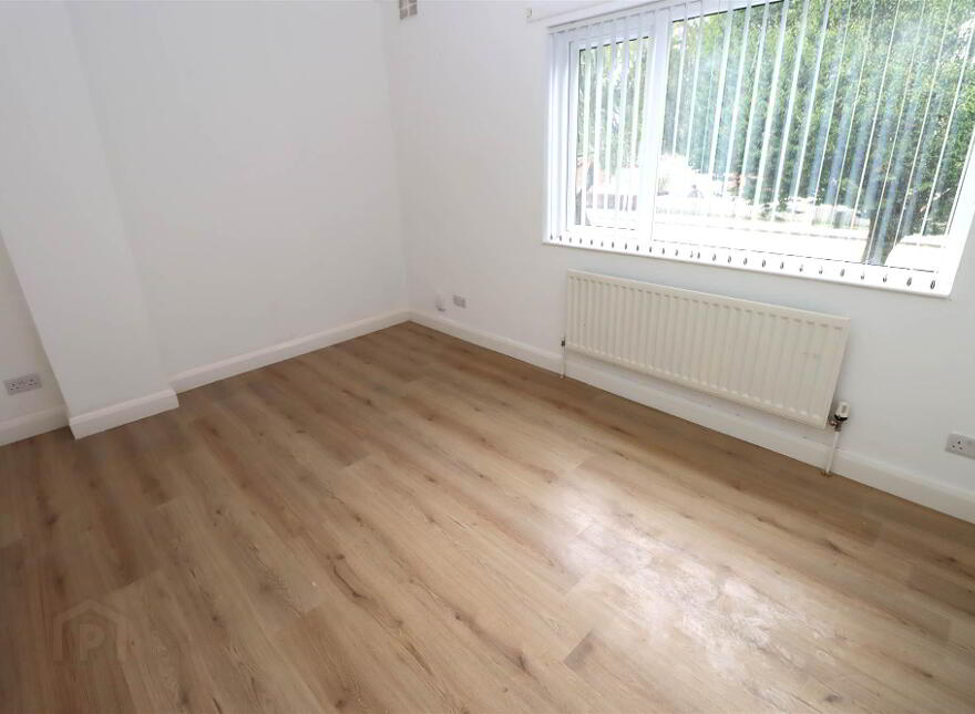 151 Mount Merrion Avenue, Belfast, BT6 0FN